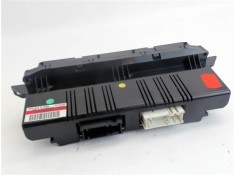 Recambio de mandos climatizador para ford focus ii (da_) 1.6 referencia OEM IAM 3M5T18C612AL  