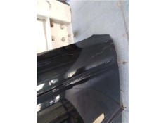 Recambio de aleta delantero izquierda para bmw serie 3 coupe (e46) 2.5 323 ci referencia OEM IAM 41358241439  