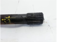 Recambio de palier trasero derecho para land rover discovery ii (lj, lt) referencia OEM IAM   