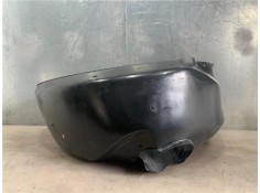 Recambio de pase rueda trasero derecho para volkswagen polo v (6r1) 1.2 sport referencia OEM IAM 6R6809852A  