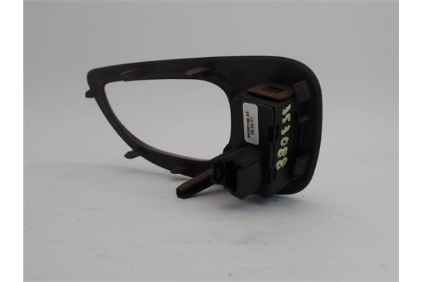 Recambio de mando elevalunas trasero derecho para peugeot 307 (s1) 1.6 xn referencia OEM IAM 96360166XT  