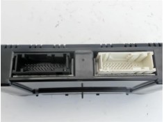 Recambio de mandos climatizador para ford focus ii (da_) 1.6 referencia OEM IAM 3M5T18C612AL  