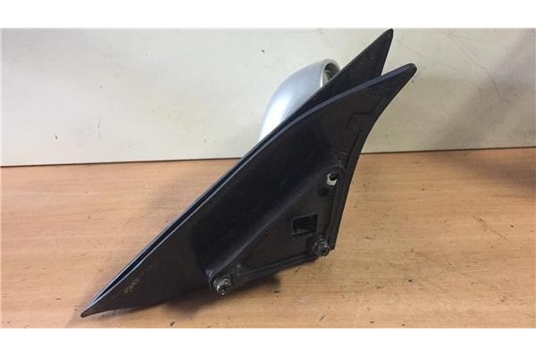 Recambio de retrovisor electrico derecho para daewoo leganza (1997) 2.0 cdx [2,0 ltr. - 93 kw cat] referencia OEM IAM E11015353 