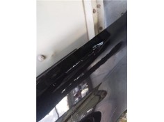 Recambio de aleta delantero izquierda para bmw serie 3 coupe (e46) 2.5 323 ci referencia OEM IAM 41358241439  