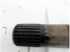 Recambio de palier trasero derecho para land rover discovery ii (lj, lt) referencia OEM IAM   