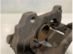 Recambio de pinza freno delantero derecha para fiat iii fiorino (225) 1.3 d multijet referencia OEM IAM 55704023  
