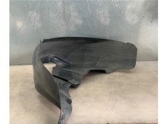 Recambio de pase rueda trasero derecho para volkswagen polo v (6r1) 1.2 sport referencia OEM IAM 6R6809852A  