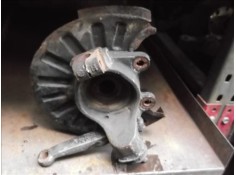 Recambio de mangueta delantero derecha para rover 100 (metro) (xp) 114 gti 16v referencia OEM IAM   