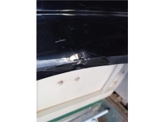 Recambio de aleta delantero izquierda para bmw serie 3 coupe (e46) 2.5 323 ci referencia OEM IAM 41358241439  