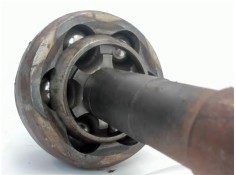 Recambio de palier trasero derecho para land rover discovery ii (lj, lt) referencia OEM IAM   