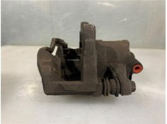 Recambio de pinza freno delantero derecha para fiat iii fiorino (225) 1.3 d multijet referencia OEM IAM 55704023  