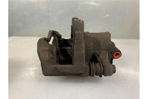 Recambio de pinza freno delantero derecha para fiat iii fiorino (225) 1.3 d multijet referencia OEM IAM 55704023  