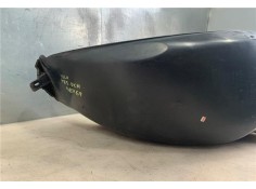 Recambio de pase rueda trasero derecho para volkswagen polo v (6r1) 1.2 sport referencia OEM IAM 6R6809852A  