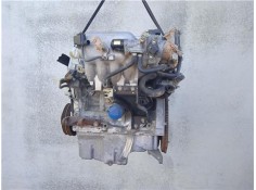 Recambio de motor completo para honda civic v (ej9, ek3/4) 1.5 i (ek3) referencia OEM IAM G4GF  