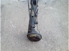 Recambio de puente trasero para smart cabrio 0.6 (s1ola1) referencia OEM IAM 0014010V001000000 S1OLA1 