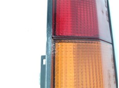 Recambio de piloto trasero izquierdo para renault rapid /express (f40) referencia OEM IAM   