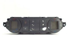 Recambio de mandos climatizador para ford focus ii (da_) 1.6 referencia OEM IAM 3M5T18C612AL  