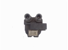 Recambio de bobina encendido para renault megane i (ba0/1_) 1.6 e (ba0f, ba0s) referencia OEM IAM H7700100589 2526115A 