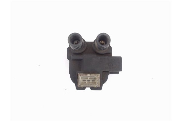 Recambio de bobina encendido para renault megane i (ba0/1_) 1.6 e (ba0f, ba0s) referencia OEM IAM H7700100589 2526115A 