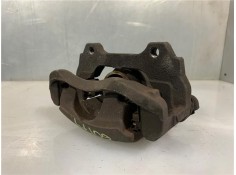 Recambio de pinza freno delantero derecha para fiat iii fiorino (225) 1.3 d multijet referencia OEM IAM 55704023  