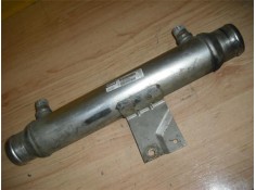 TUBO INTERCOOLER 1490942080 969763N 