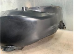 Recambio de pase rueda trasero derecho para volkswagen polo v (6r1) 1.2 sport referencia OEM IAM 6R6809852A  