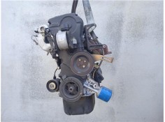 Recambio de motor completo para honda civic v (ej9, ek3/4) 1.5 i (ek3) referencia OEM IAM G4GF  