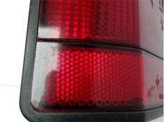 Recambio de piloto trasero izquierdo para renault rapid /express (f40) referencia OEM IAM   