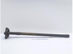 Recambio de palier trasero izquierdo para land rover discovery ii (lj, lt) referencia OEM IAM   