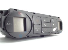 Recambio de mandos climatizador para ford focus ii (da_) 1.6 referencia OEM IAM 3M5T18C612AL  