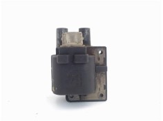 Recambio de bobina encendido para renault megane i (ba0/1_) 1.6 e (ba0f, ba0s) referencia OEM IAM H7700100589 2526115A 