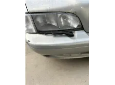 Recambio de motor limpia faros para volvo c70 coupe 2.3 t referencia OEM IAM 9169313 B5234T3 