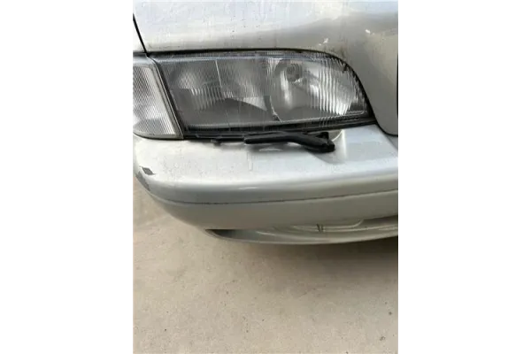 Recambio de motor limpia faros para volvo c70 coupe 2.3 t referencia OEM IAM 9169313 B5234T3 