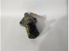 Recambio de valvula ralenti para ford fiesta berlina 1.4 ghia referencia OEM IAM 938F9F715AB 1382000431 938F9F715AC , FORD