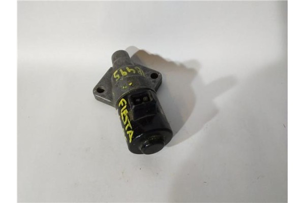 Recambio de valvula ralenti para ford fiesta berlina 1.4 ghia referencia OEM IAM 938F9F715AB 1382000431 938F9F715AC , FORD Recambio de valvula ralenti para ford fiesta berlina 1.4 ghia referencia OEM IAM 938F9F715AB 1382000431 938F9F715AC , FORD