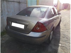 ford mondeo iii sedán (b4y) del año 2003