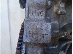 Recambio de motor completo para honda civic v (ej9, ek3/4) 1.5 i (ek3) referencia OEM IAM G4GF  