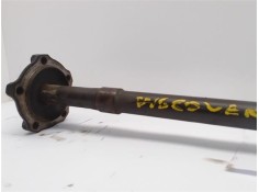 Recambio de palier trasero izquierdo para land rover discovery ii (lj, lt) referencia OEM IAM   