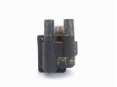 Recambio de bobina encendido para renault megane i (ba0/1_) 1.6 e (ba0f, ba0s) referencia OEM IAM H7700100589 2526115A 