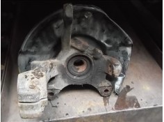 Recambio de mangueta delantero derecha para rover 200 fastback (xw) 216 gsi referencia OEM IAM   