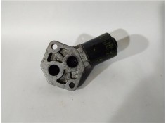 Recambio de valvula ralenti para ford fiesta berlina 1.4 ghia referencia OEM IAM 938F9F715AB 1382000431 938F9F715AC , FORD
