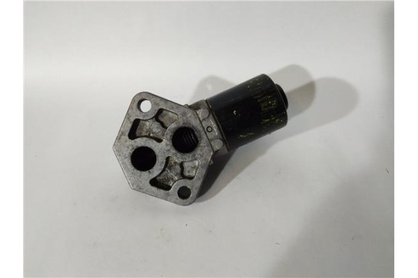Recambio de valvula ralenti para ford fiesta berlina 1.4 ghia referencia OEM IAM 938F9F715AB 1382000431 938F9F715AC , FORD Recambio de valvula ralenti para ford fiesta berlina 1.4 ghia referencia OEM IAM 938F9F715AB 1382000431 938F9F715AC , FORD