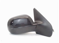 Recambio de retrovisor electrico derecho para volkswagen passat variant (3b6) referencia OEM IAM   