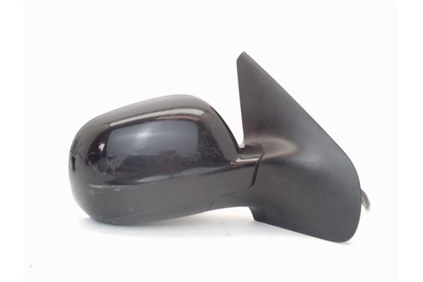 Recambio de retrovisor electrico derecho para volkswagen passat variant (3b6) referencia OEM IAM   