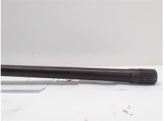 Recambio de palier trasero izquierdo para land rover discovery ii (lj, lt) referencia OEM IAM   