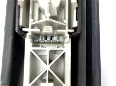 Recambio de piloto trasero izquierdo para renault rapid /express (f40) referencia OEM IAM   