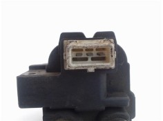 Recambio de bobina encendido para renault megane i (ba0/1_) 1.6 e (ba0f, ba0s) referencia OEM IAM H7700100589 2526115A 