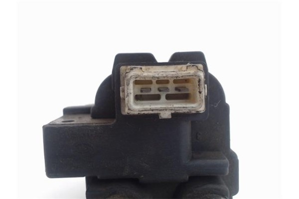 Recambio de bobina encendido para renault megane i (ba0/1_) 1.6 e (ba0f, ba0s) referencia OEM IAM H7700100589 2526115A 