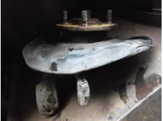 Recambio de mangueta delantero derecha para rover 200 fastback (xw) 216 gsi referencia OEM IAM   