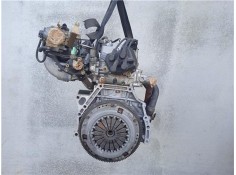 Recambio de motor completo para honda accord vii (cg, ck) 1.8 i referencia OEM IAM F18B2  